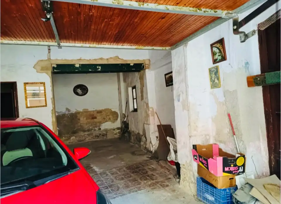 Maison mitoyenne à vendre à Oliva pueblo, imagen 2