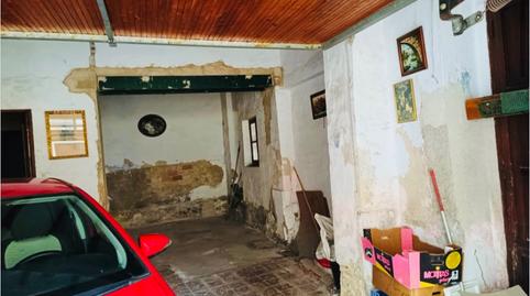 Photo 2 of Single-family semi-detached for sale in Oliva pueblo, Valencia