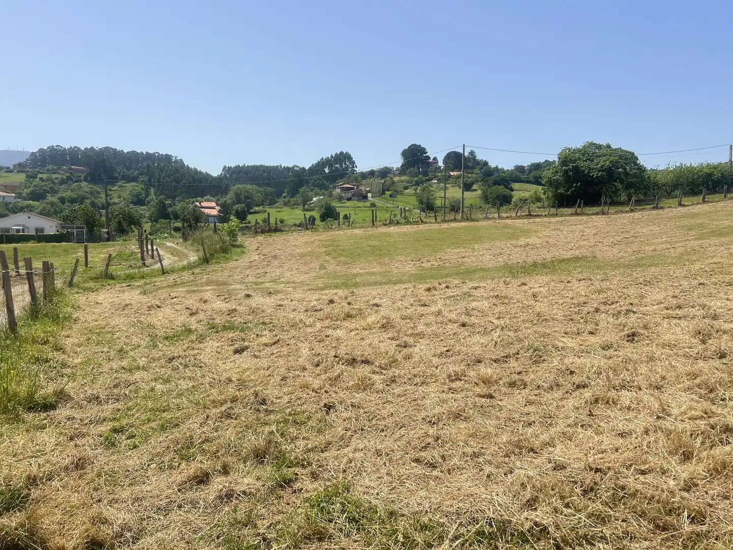 Lands and plots for sale in Pillarno, imagen 28