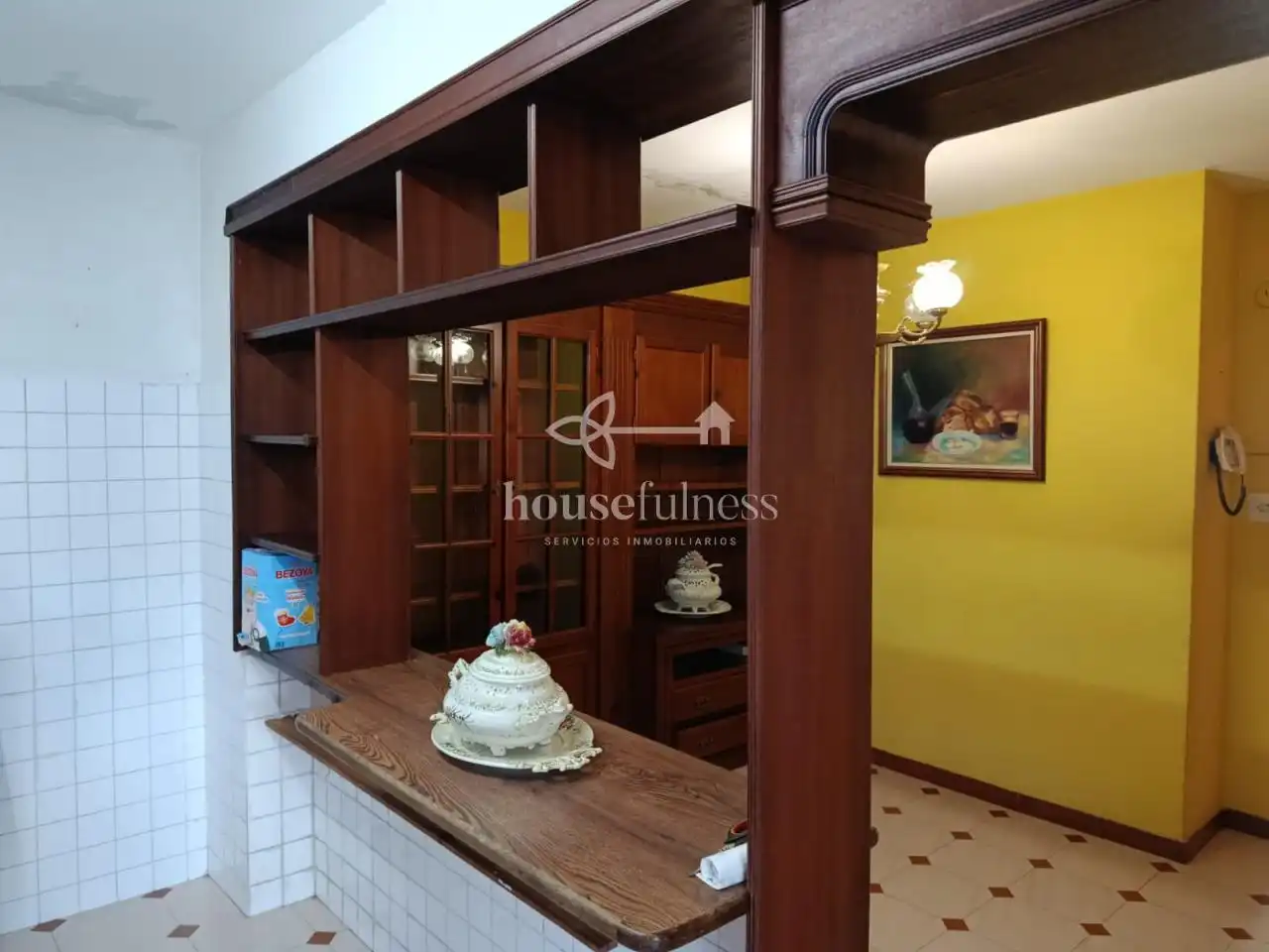 Piso en venta en Centro, imagen 6