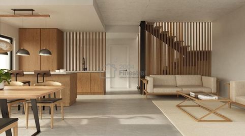 VILLAS PAREADAS EN POLOP, imatge 5