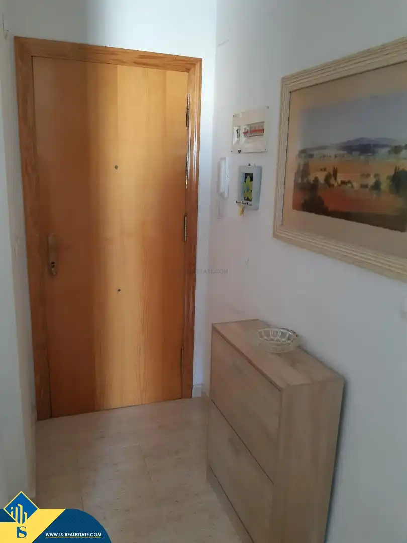 Piso con balcón en venta en Los Balcones - Los Altos, imagen 11