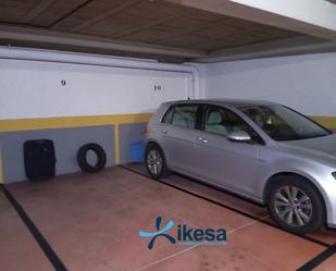 Parking of Garage for sale in Vigo 