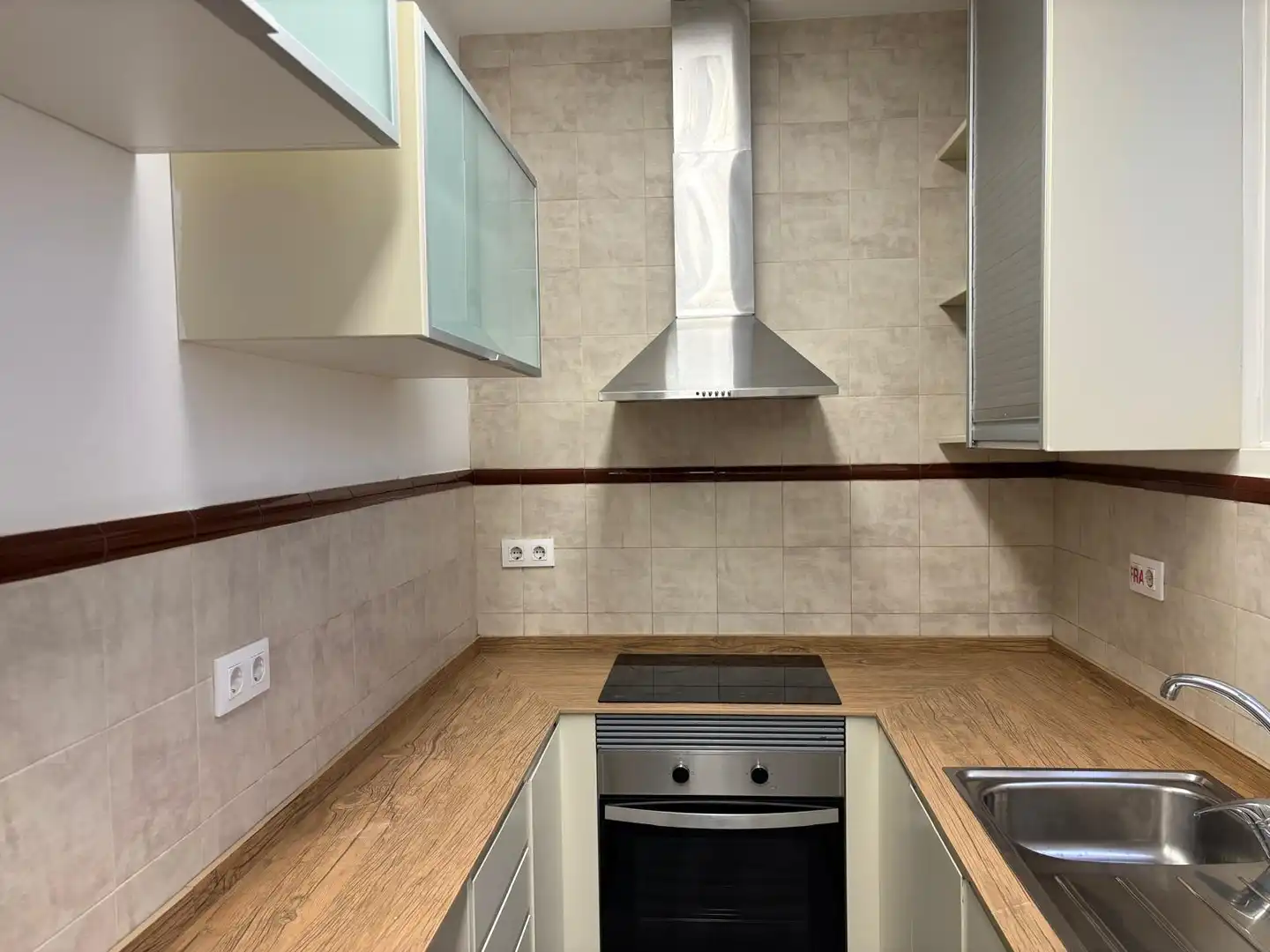 Ático con ascensor en venta en de Balmes, imagen 7