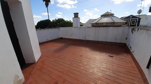 Foto 2 de Casa o xalet en venda a Estación - La Fontanilla - El Tinte, Sevilla