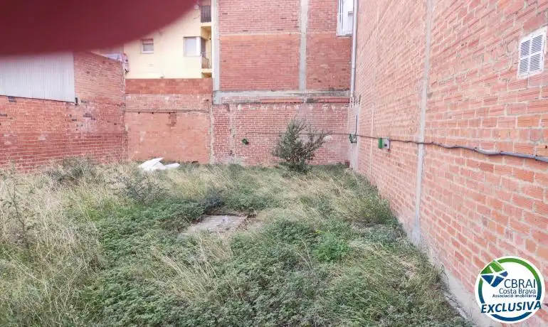 Wohnbaugrundstück zum Verkauf in Carrer deTapis 88 88, imagen 7
