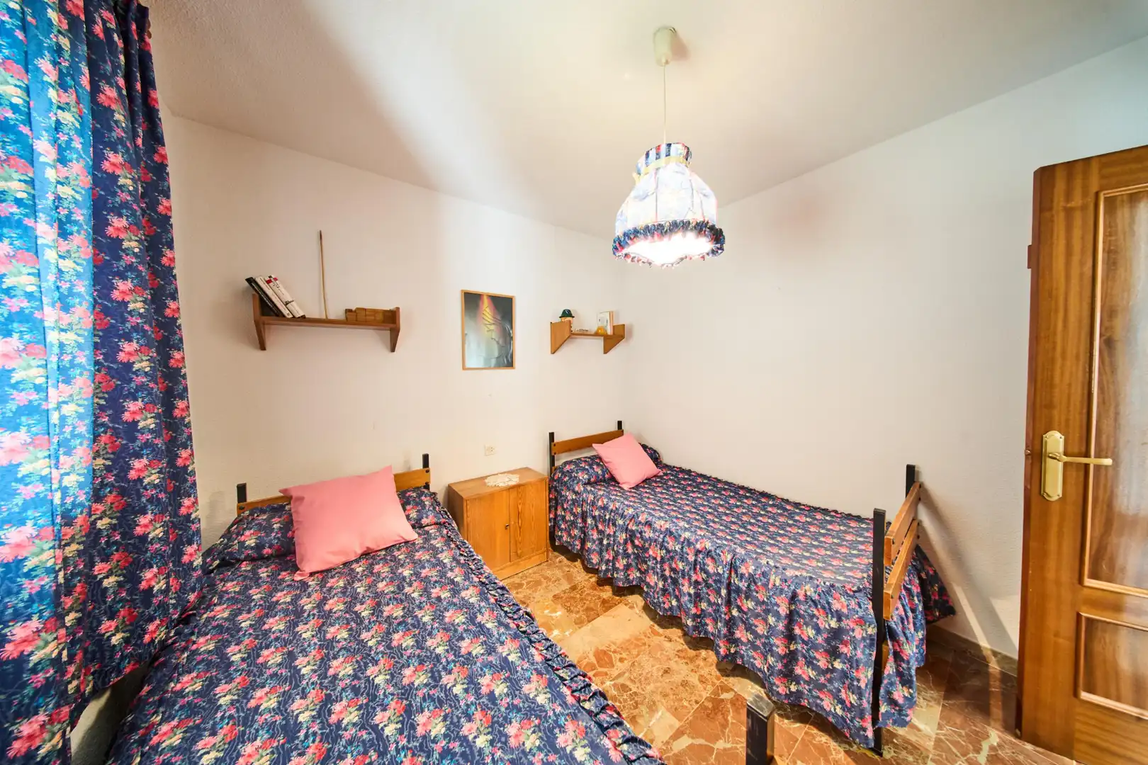 Chalet con piscina en venta en Calle Borgoña 29, imagen 99