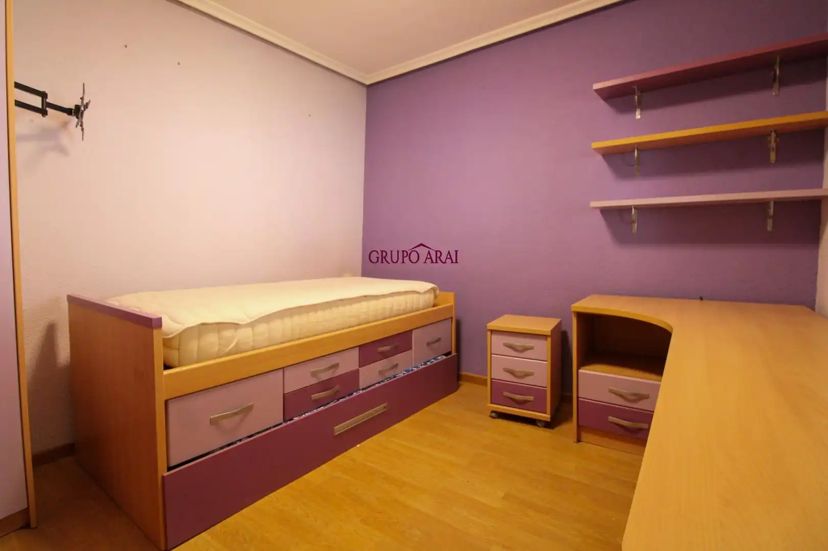 Casa con terraza en venta en Calle del Practicante Vicente Blasco, imagen 29
