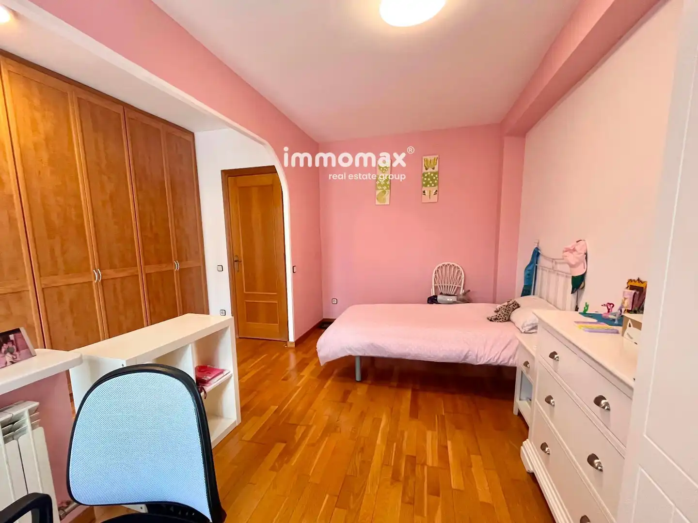 Adosado en venta en Montmar, imagen 21