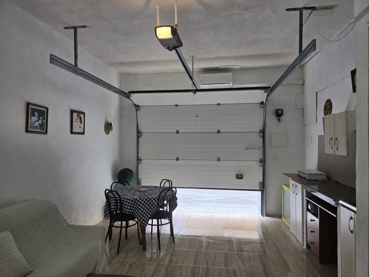 Piso en venta en Nord, imagen 29