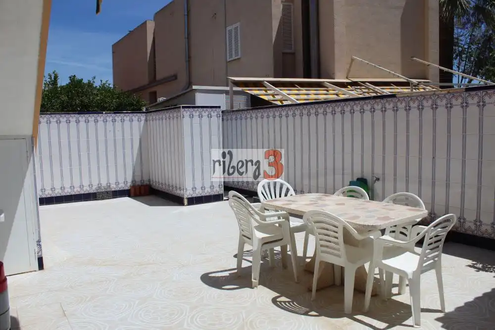 Villa à vendre à FOQUE, imagen 25