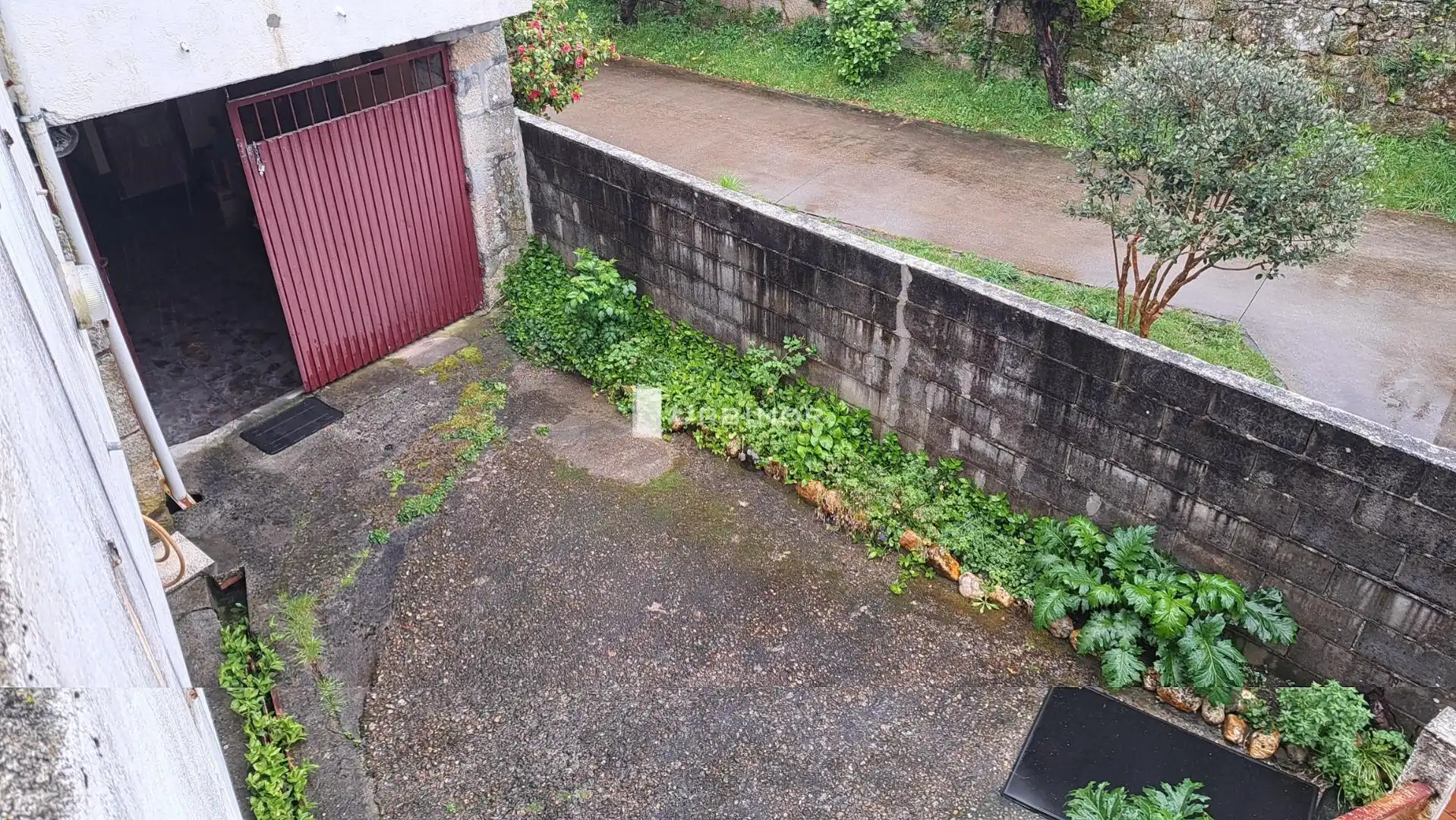 Casa amb jardí en venda a O Carballiño, imagen 6