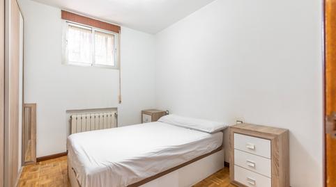 Foto 5 de Piso en venta en Calle de la Marañosa, Palomeras Bajas,  Madrid Capital