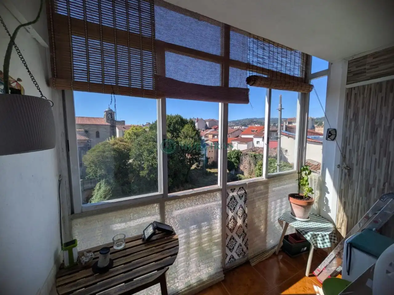 Wohnung zum Verkauf in Casco Viejo, imagen 6
