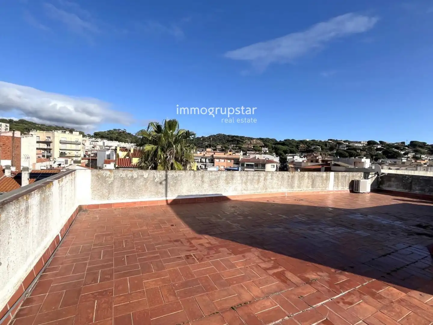 Apartament en venda a Dr Presas, imagen 12