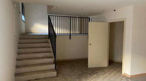 Foto 2 de Oficina en venda a Plaça de la Vila, Centre, Viladecans