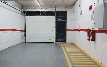 Parking of Box room for sale in El Prat de Llobregat