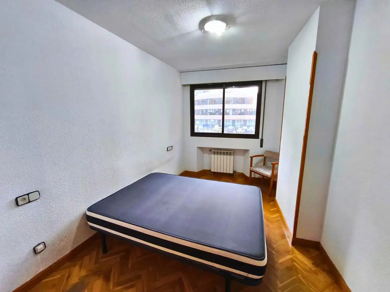 Appartamento con ascensore in vendita a Calle del Marqués de Lozoya, imagen 20
