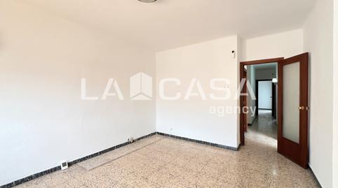 Photo 4 of Attic for sale in La Prosperitat, Barcelona