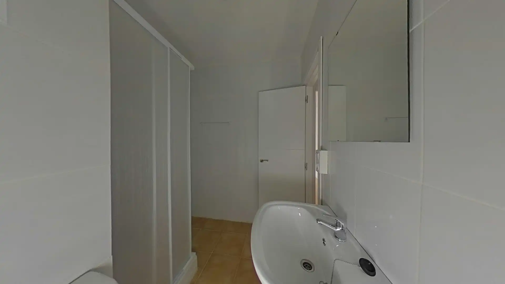Flat for sale in C/ Bernabé García, imagen 22