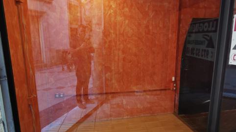 Photo 4 of Premises to rent in N/a, Tàrrega, Lleida