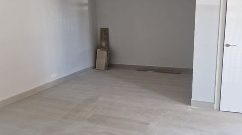 Foto 5 von Geschaftsraum zur Miete in Calle el Greco, 6, El Quiñón, Seseña