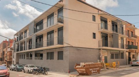 Photo 3 of Flat for sale in Avinguda Mas Sellarès, 5, Centre - Estació, Barcelona