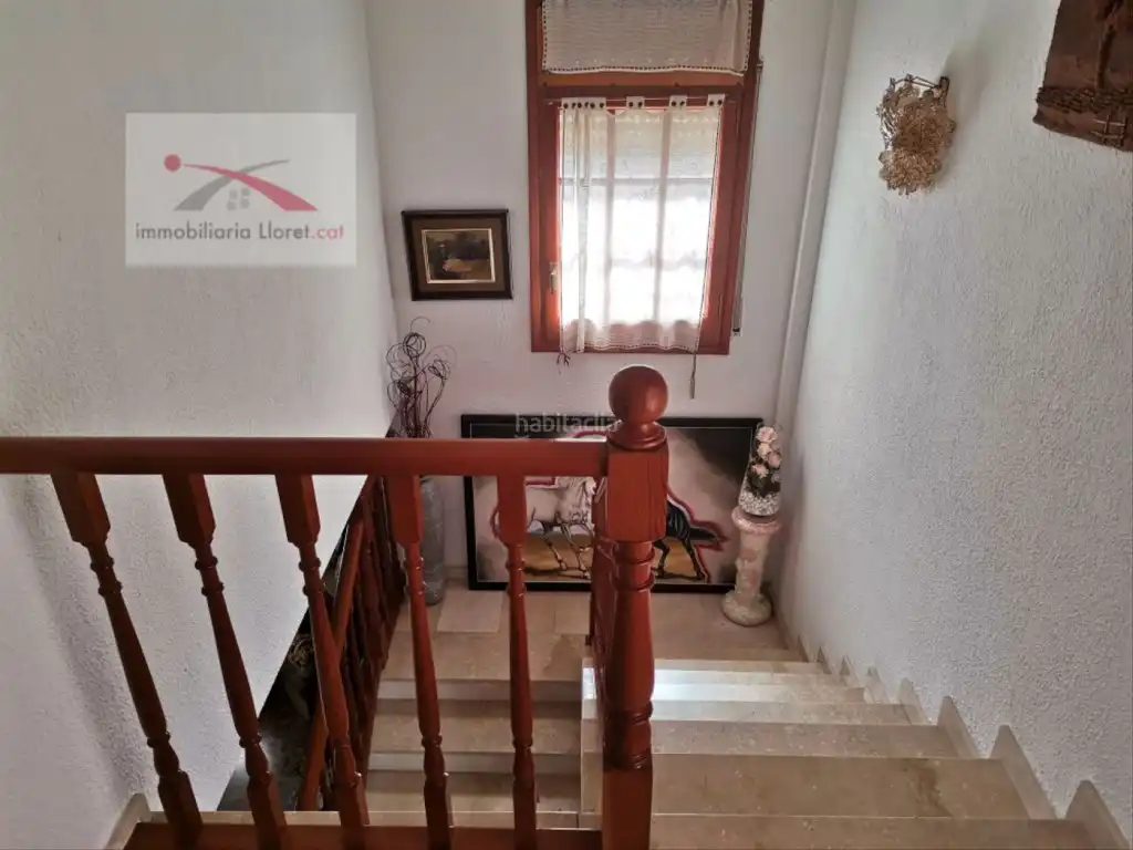 Maison avec piscine à vendre à Condado del Jaruco - Puigventós, imagen 23