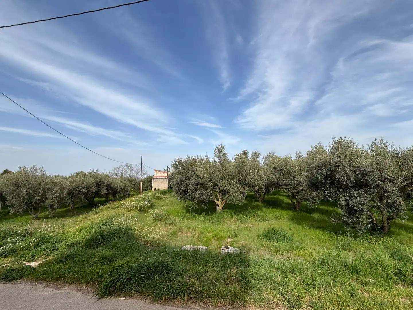 Casa amb terrassa en venda a Avenida NAVARRA, imagen 32