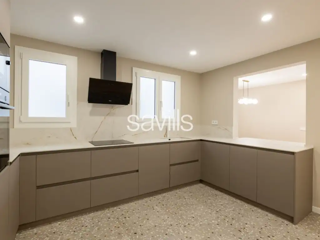 Apartament amb terrassa en venda a Ciutat Vella, imagen 10