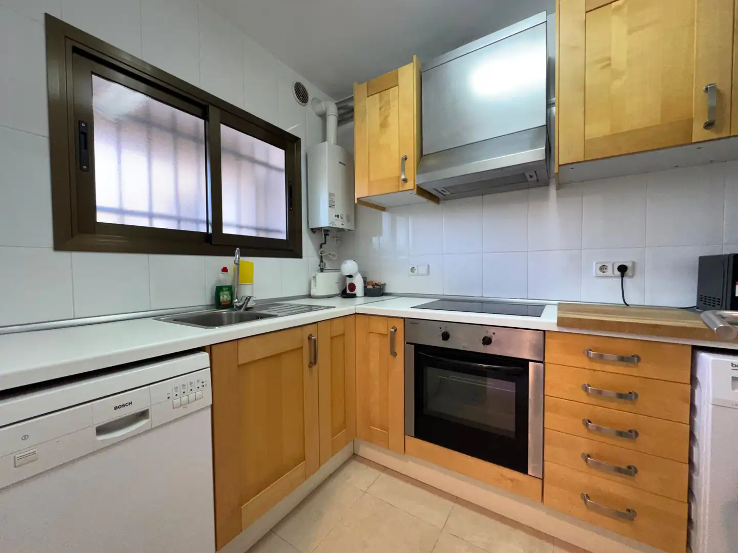 Piso con ascensor en venta en Carrer sa Pubiatina 15, imagen 15