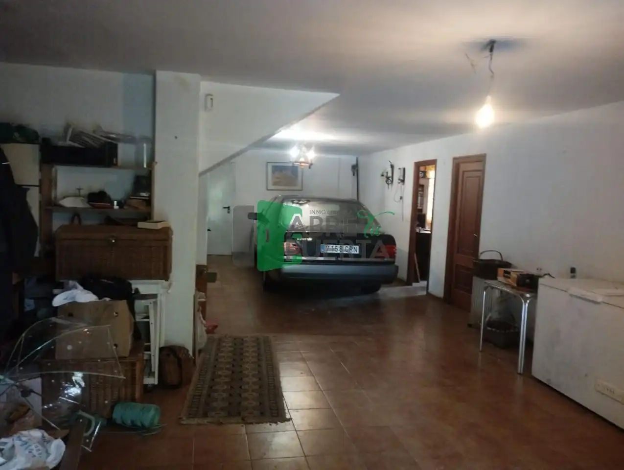 Haus mit Garten zum Verkauf in Barbadás, imagen 59