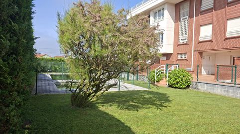 Photo 3 of Apartments for sale in Calle Quintana, 26, Suances, Cantabria