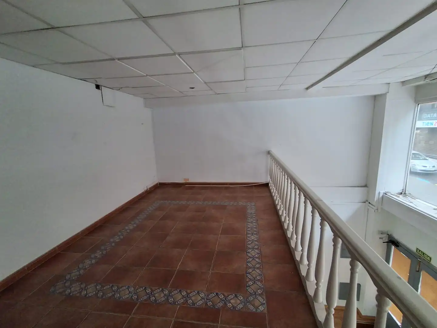 Locale commerciale in vendita a Centro, imagen 3