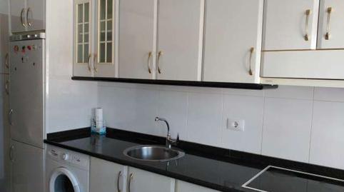 Photo 3 of Flat to rent in Rúa Doctor Pena Rey, Mariñamansa, Ourense