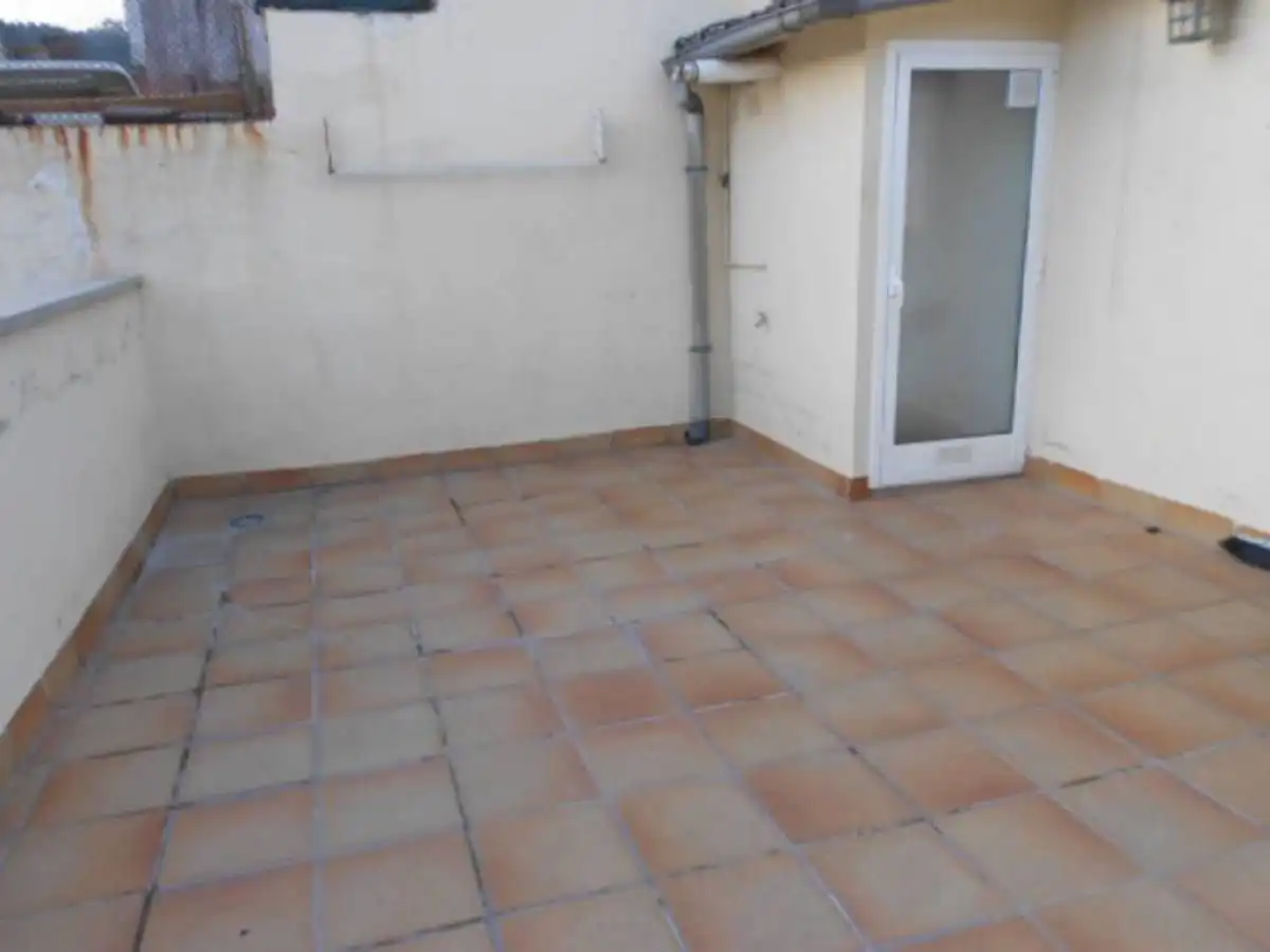 Terrace of Duplexes for sale in El Pont de Vilomara i Rocafort  with Heating, Terrace and Balcony