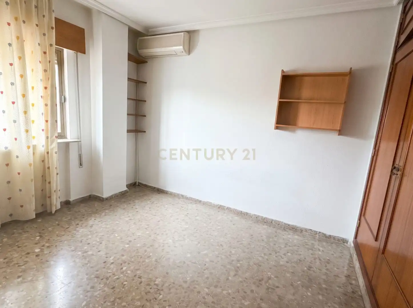 Wohnung mit Aufzug zum Verkauf in Centro, imagen 21