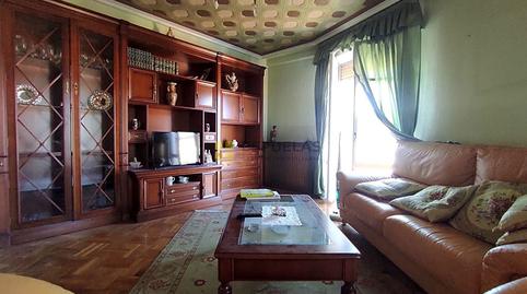 Foto 2 de Piso en venta en Eliseo Lerena, Arnedo, La Rioja