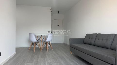 Foto 3 de Piso en venta en La Teixonera, Barcelona Capital