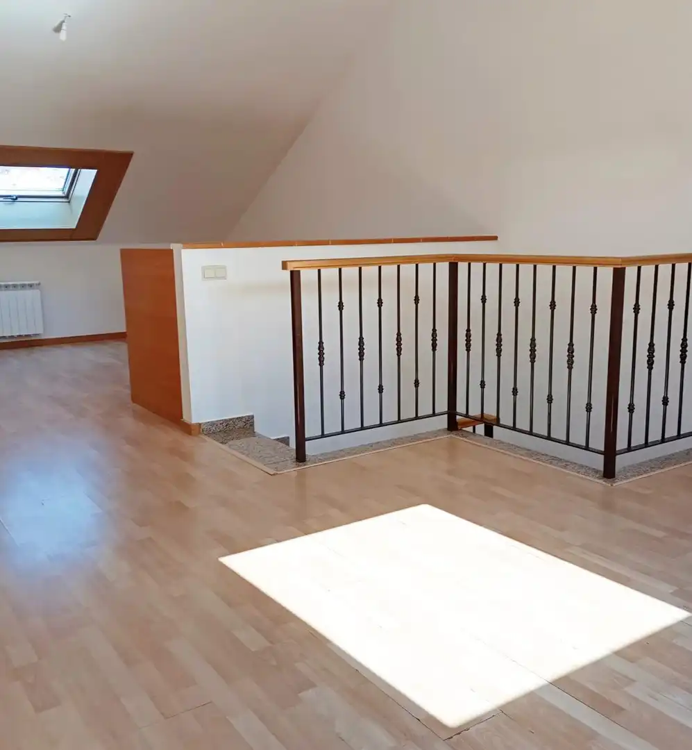 Detached homes for sale in Ciempozuelos  with Air Conditioner, Heating and Terrace