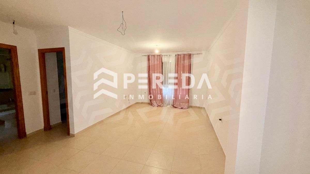 Apartament en venda en Roquetas de Mar amb Aire condicionat