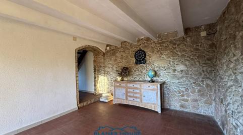 Photo 4 of Country house for sale in Veinat San Daniel, Tordera pueblo, Barcelona