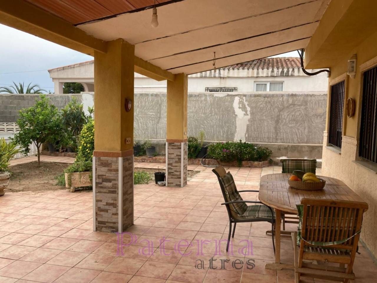 House or chalet for sale in Urbanizaciones  , Llíria