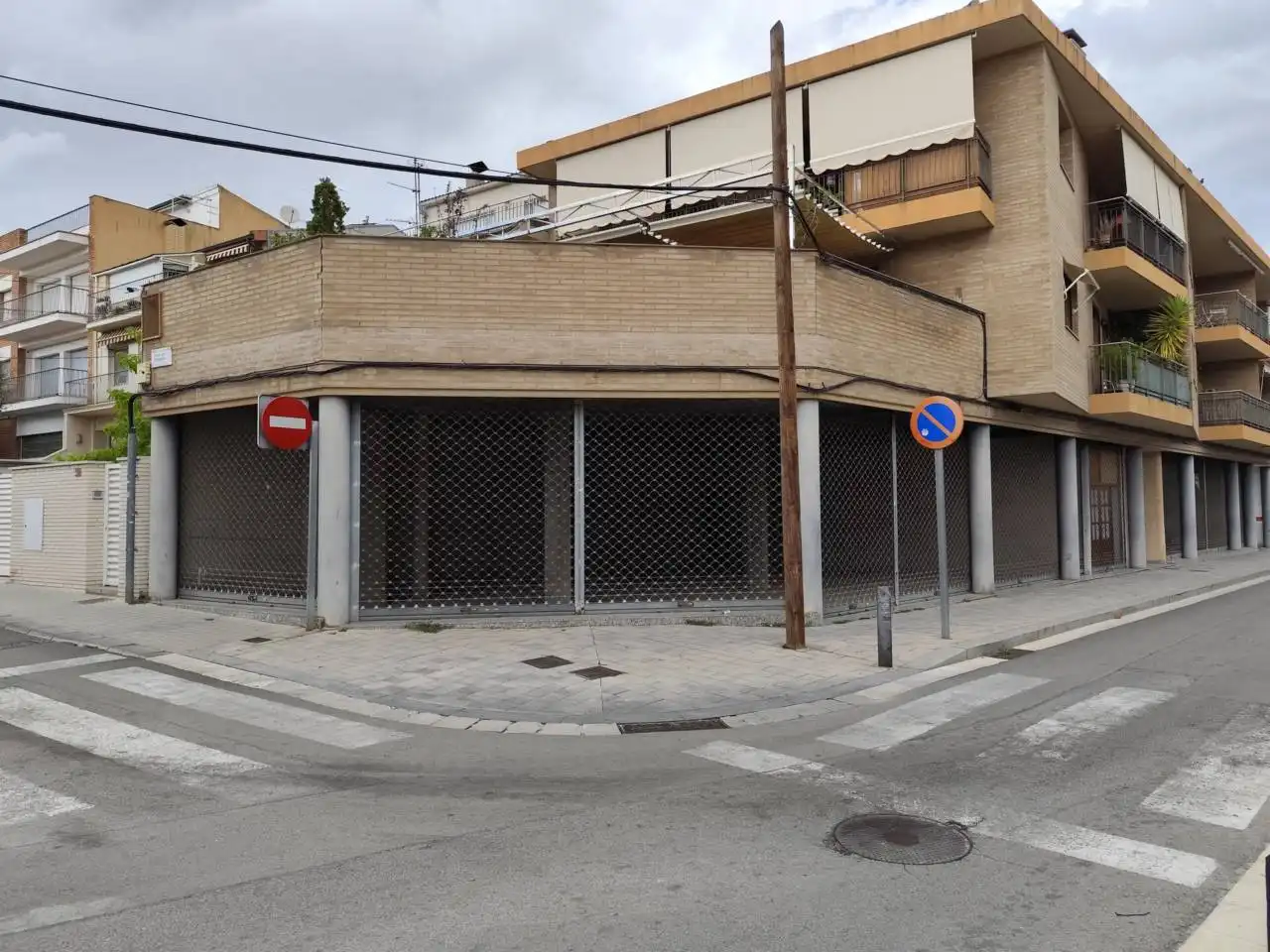 Gewerbefläche zum Verkauf in El Poble Sec, imagen 7
