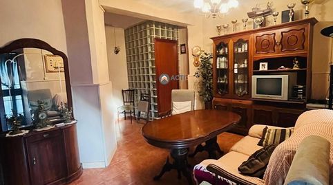 Foto 4 von Haus oder Chalet zum Verkauf in Malpartida de Cáceres, Cáceres