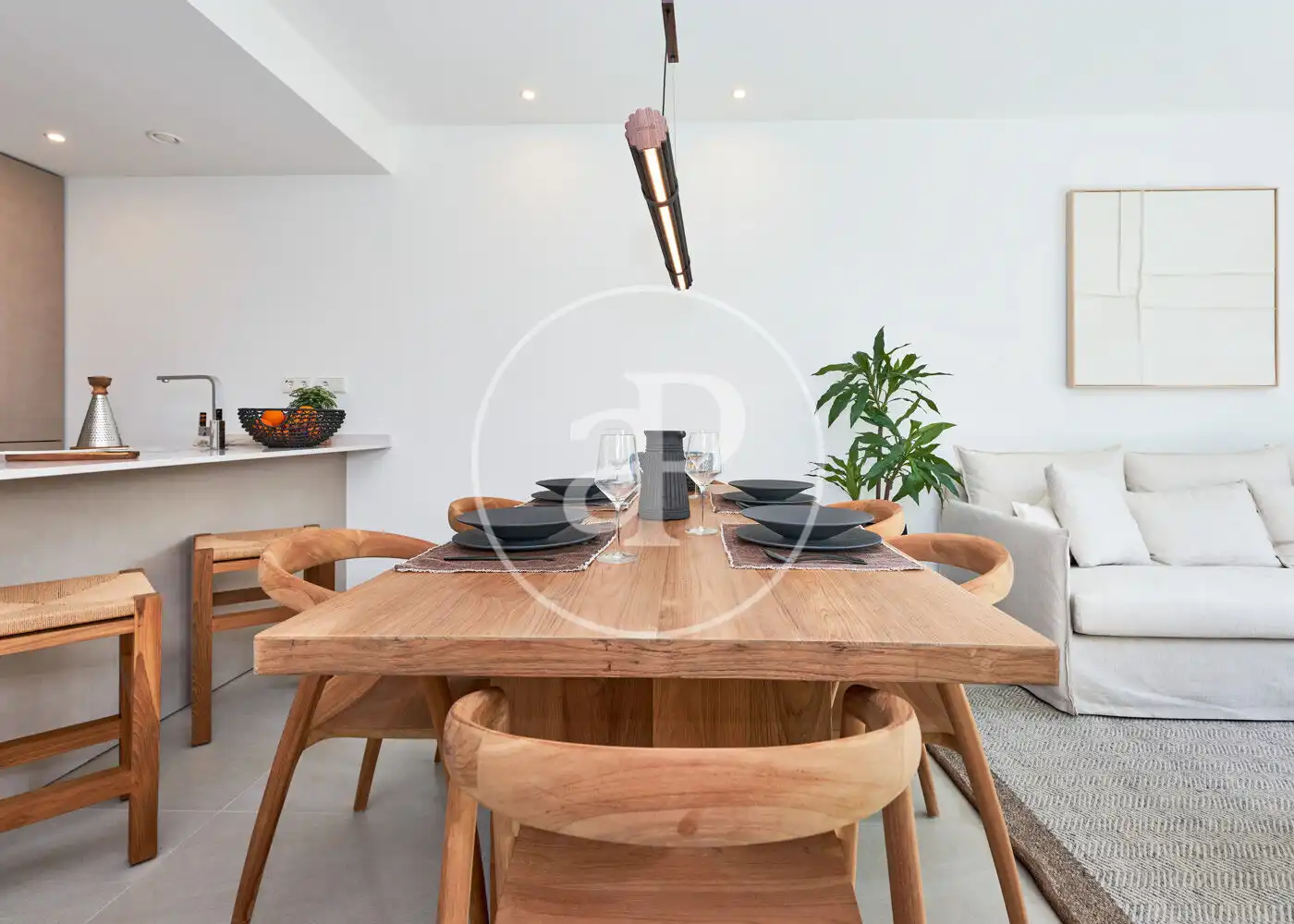 Flat for sale in Sant Elm
