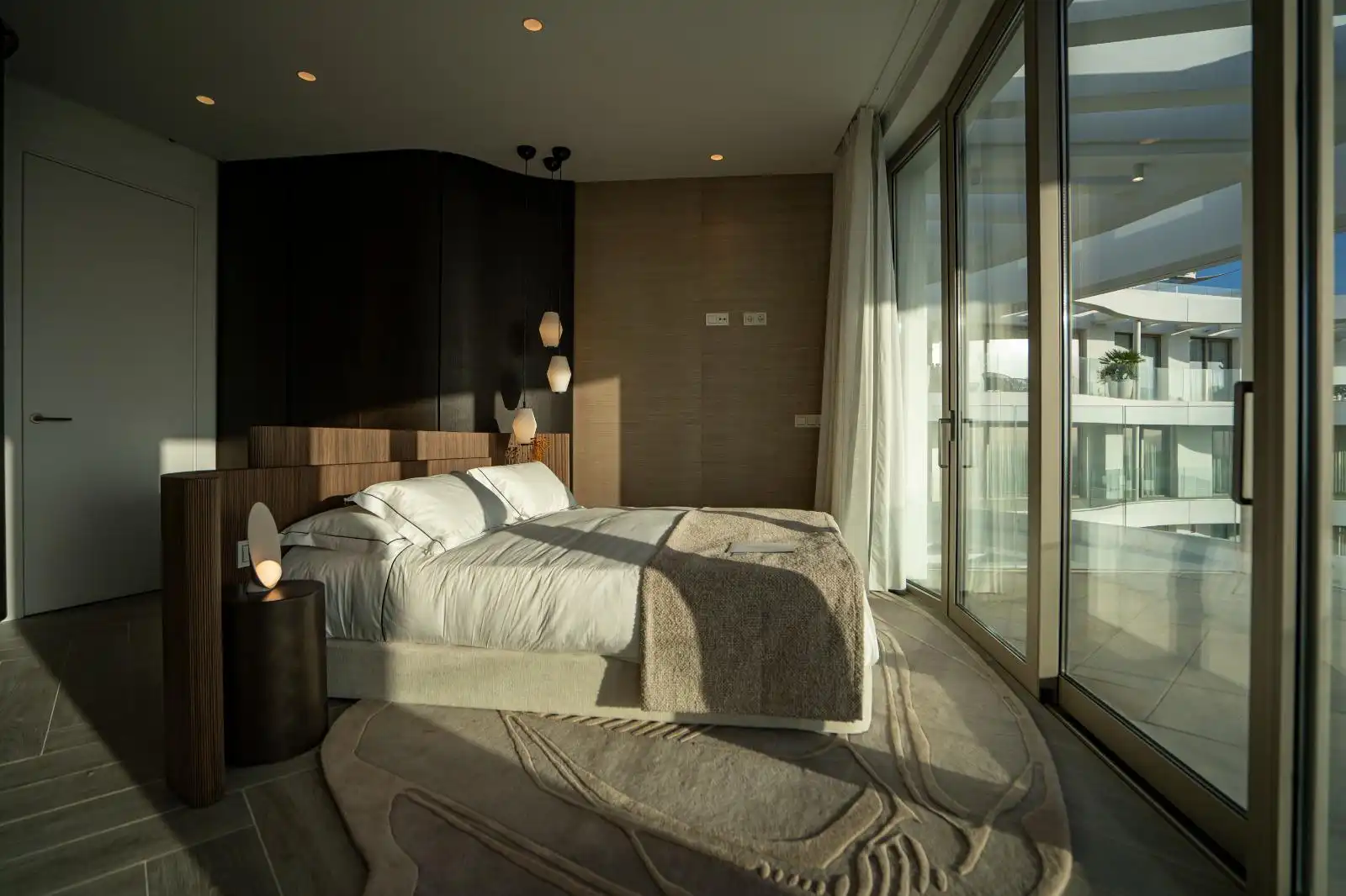 Penthouse mit Pool zum Verkauf in La Quinta, imagen 18