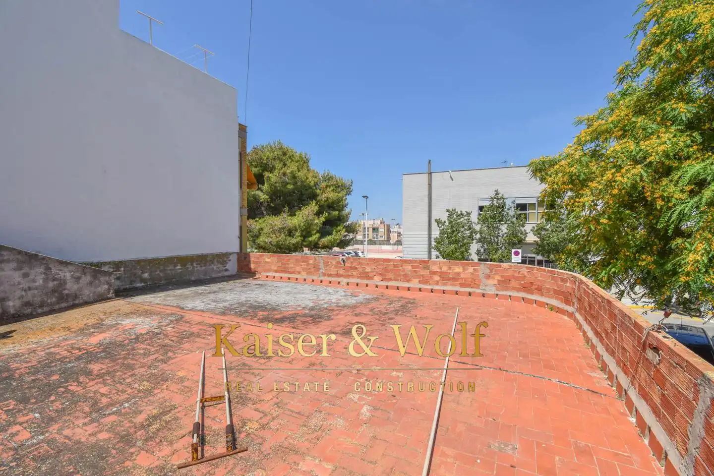 Casa in vendita a Caridad, imagen 20