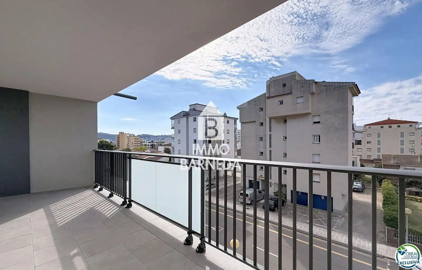 Appartement à vendre à DEL NAUTILUS 17, imagen 3