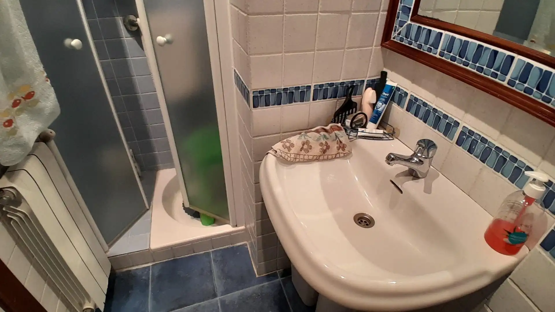 Bany de Àtic en venda en Yecla amb Aire condicionat, Calefacció i Terrassa